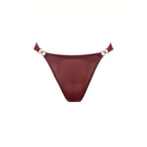 Harness Brief