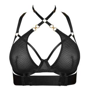 Cadi Bodice Bra