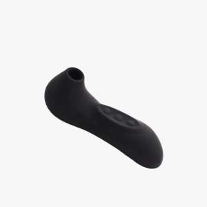 CLOUD MASSAGER