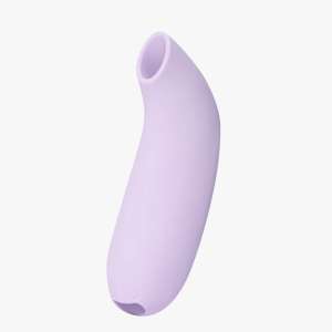 Aer SUCTION